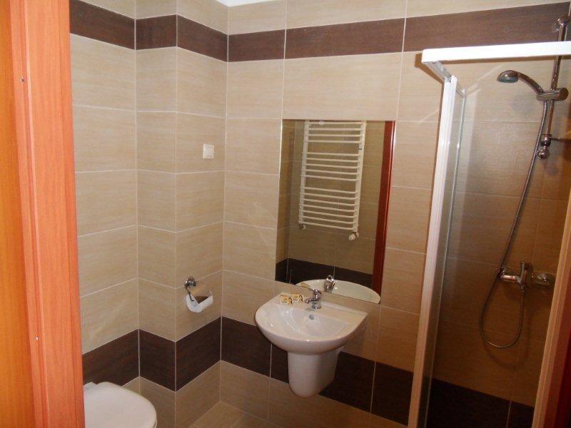 Motel Boczow-Polmax Cameră foto