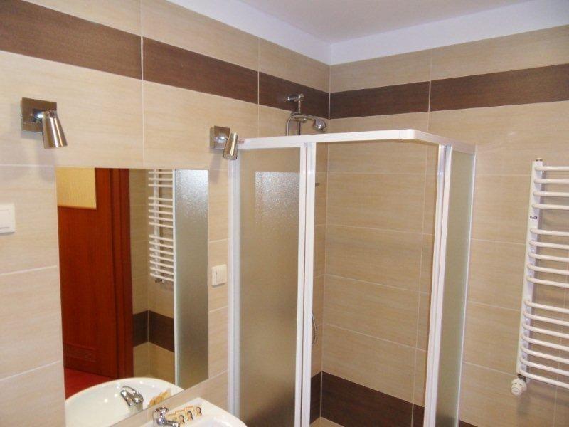 Motel Boczow-Polmax Cameră foto
